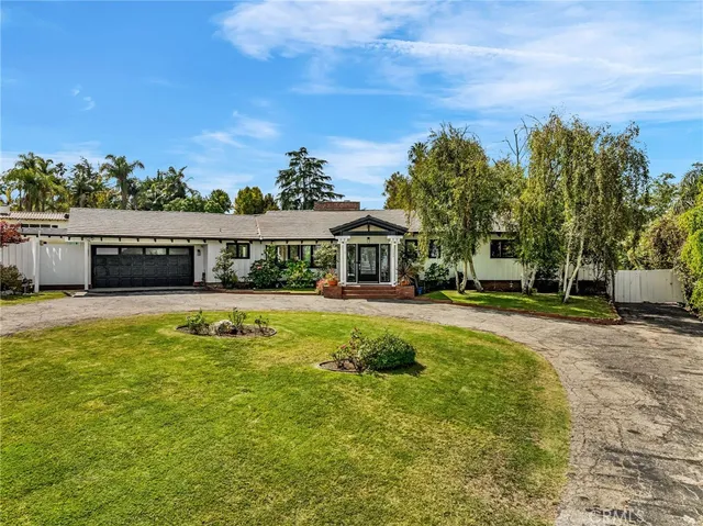 $3,950,000 | 1133 Granvia Altamira, Palos Verdes Estates, CA 90274