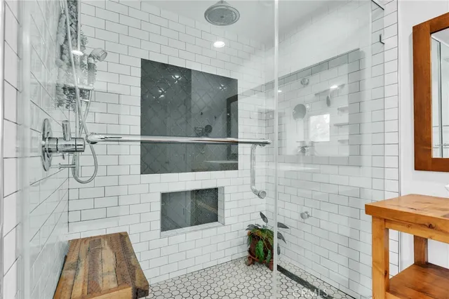 $3,950,000 | 1133 Granvia Altamira, Palos Verdes Estates, CA 90274