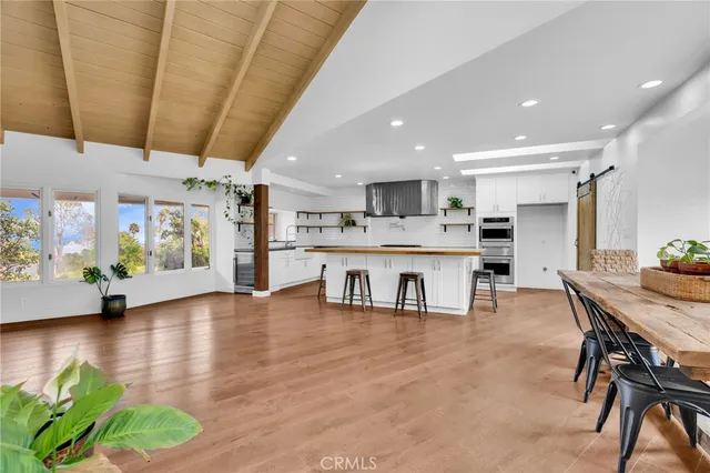 $3,950,000 | 1133 Granvia Altamira, Palos Verdes Estates, CA 90274