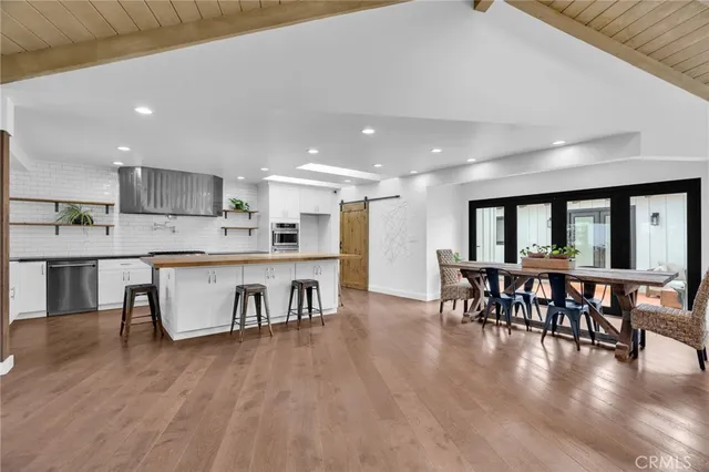 $3,950,000 | 1133 Granvia Altamira, Palos Verdes Estates, CA 90274