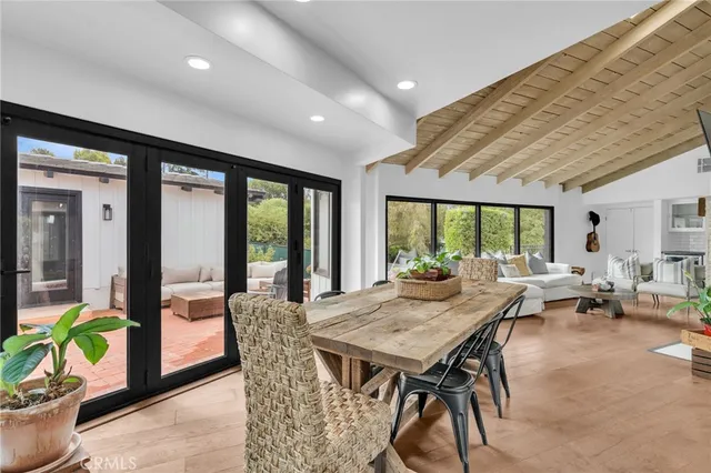 $3,950,000 | 1133 Granvia Altamira, Palos Verdes Estates, CA 90274