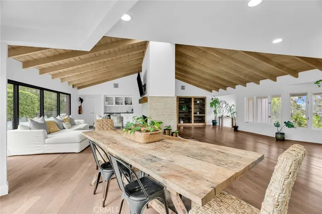 $3,950,000 | 1133 Granvia Altamira, Palos Verdes Estates, CA 90274