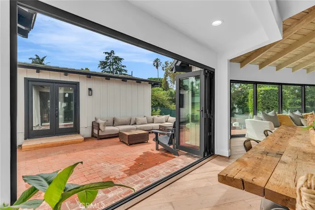 $3,950,000 | 1133 Granvia Altamira, Palos Verdes Estates, CA 90274