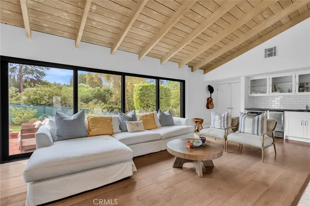 $3,950,000 | 1133 Granvia Altamira, Palos Verdes Estates, CA 90274