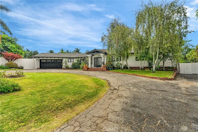 $3,950,000 | 1133 Granvia Altamira, Palos Verdes Estates, CA 90274