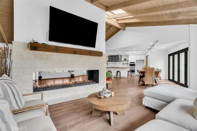 $3,950,000 | 1133 Granvia Altamira, Palos Verdes Estates, CA 90274