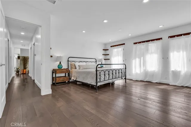 $3,950,000 | 1133 Granvia Altamira, Palos Verdes Estates, CA 90274