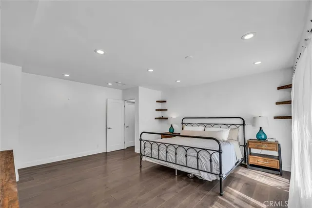 $3,950,000 | 1133 Granvia Altamira, Palos Verdes Estates, CA 90274