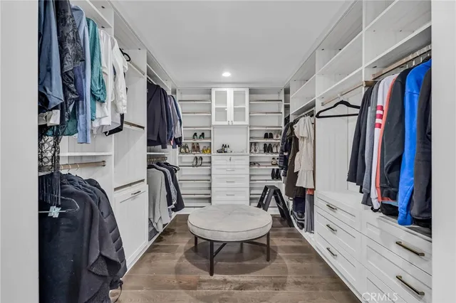 $3,950,000 | 1133 Granvia Altamira, Palos Verdes Estates, CA 90274