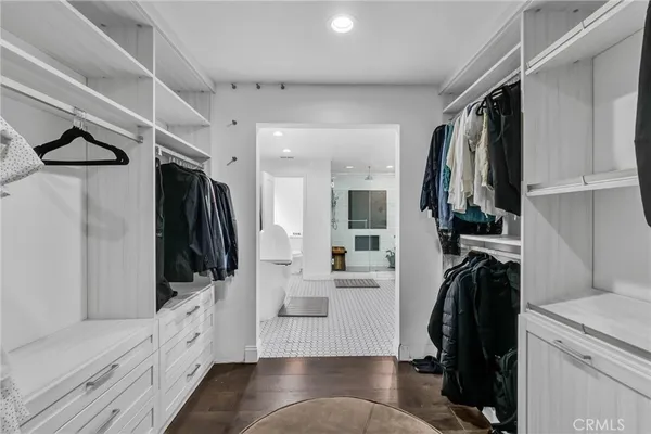 a bathroom with a sink and toilet