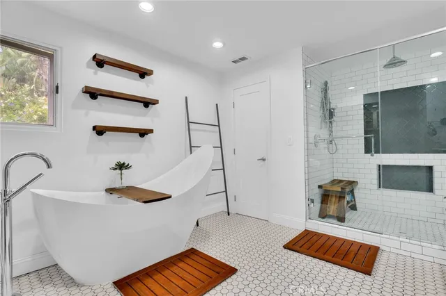 $3,950,000 | 1133 Granvia Altamira, Palos Verdes Estates, CA 90274