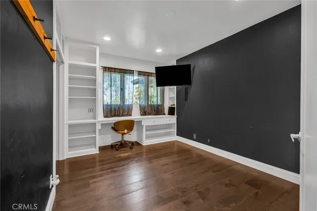 $3,950,000 | 1133 Granvia Altamira, Palos Verdes Estates, CA 90274