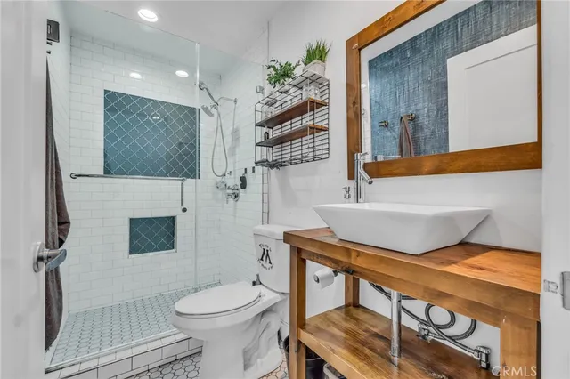 $3,950,000 | 1133 Granvia Altamira, Palos Verdes Estates, CA 90274