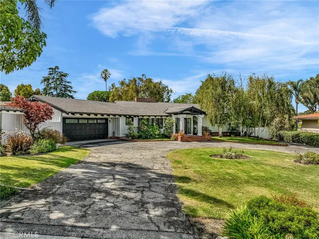 $3,950,000 | 1133 Granvia Altamira, Palos Verdes Estates, CA 90274