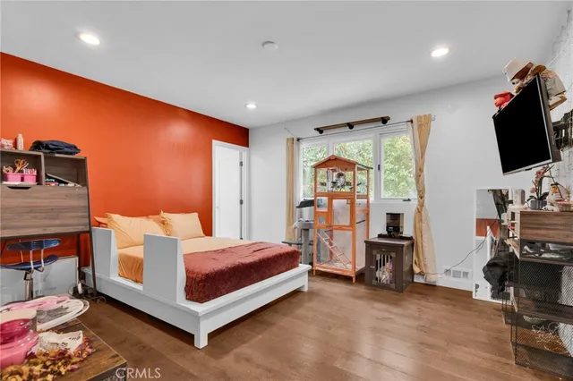 $3,950,000 | 1133 Granvia Altamira, Palos Verdes Estates, CA 90274