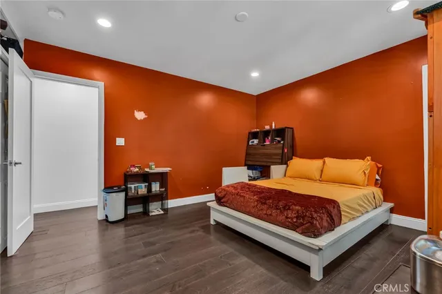 $3,950,000 | 1133 Granvia Altamira, Palos Verdes Estates, CA 90274