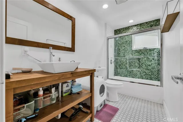 $3,950,000 | 1133 Granvia Altamira, Palos Verdes Estates, CA 90274