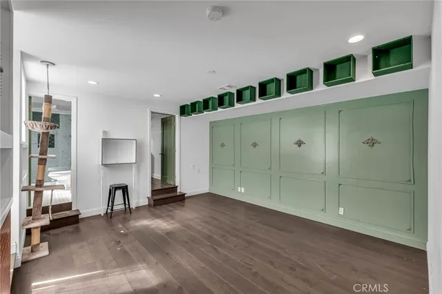 $3,950,000 | 1133 Granvia Altamira, Palos Verdes Estates, CA 90274