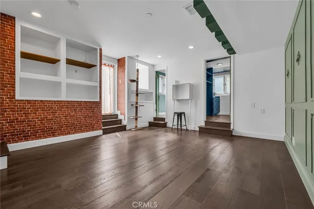 $3,950,000 | 1133 Granvia Altamira, Palos Verdes Estates, CA 90274