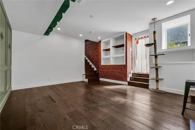 $3,950,000 | 1133 Granvia Altamira, Palos Verdes Estates, CA 90274