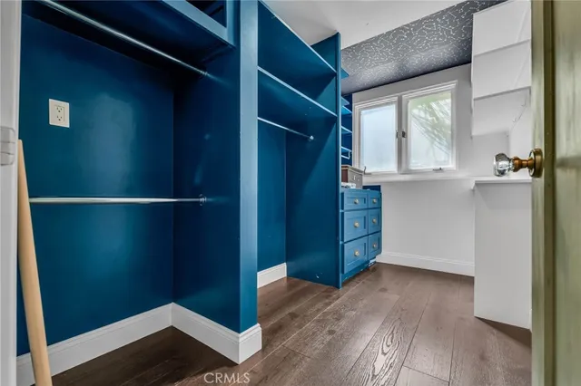 $3,950,000 | 1133 Granvia Altamira, Palos Verdes Estates, CA 90274