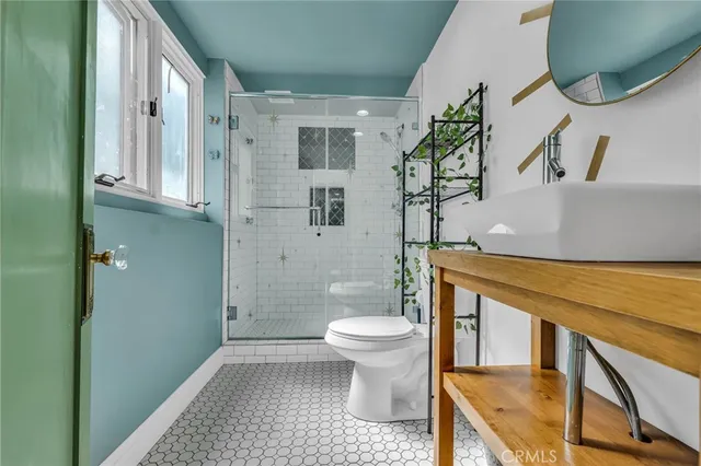 $3,950,000 | 1133 Granvia Altamira, Palos Verdes Estates, CA 90274