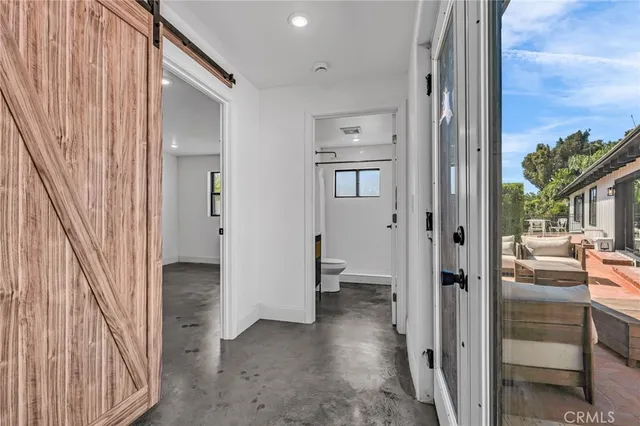 $3,950,000 | 1133 Granvia Altamira, Palos Verdes Estates, CA 90274