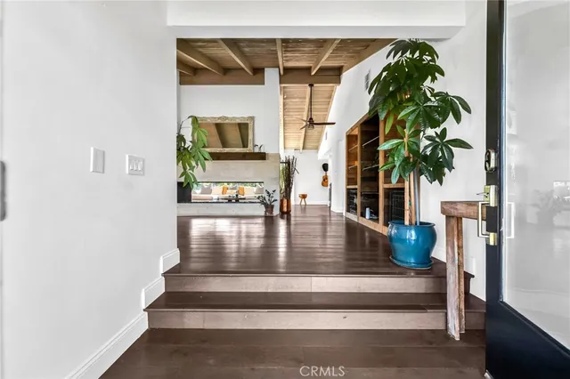 $3,950,000 | 1133 Granvia Altamira, Palos Verdes Estates, CA 90274