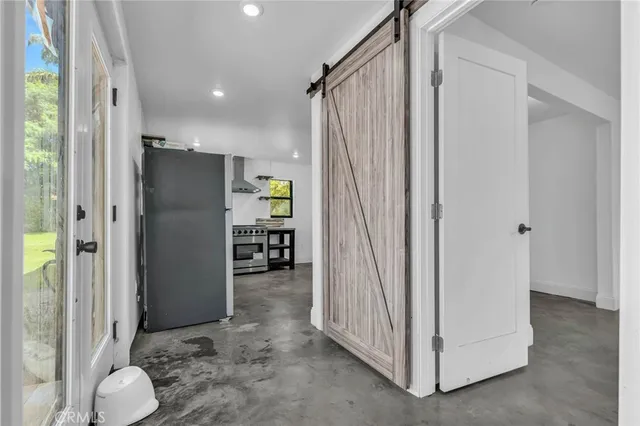 $3,950,000 | 1133 Granvia Altamira, Palos Verdes Estates, CA 90274