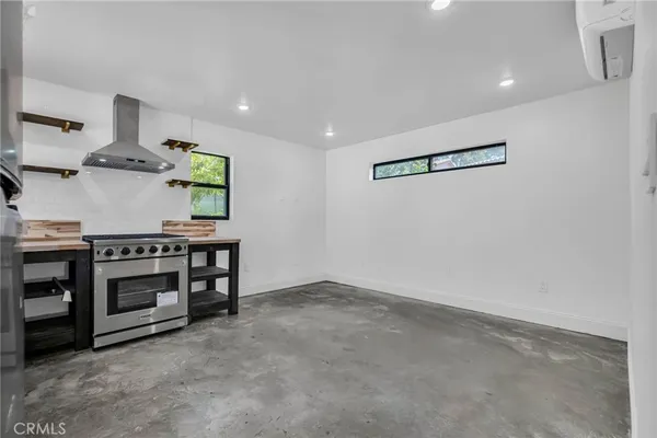 $3,700,000 | 1133 Granvia Altamira, Palos Verdes Estates, CA 90274