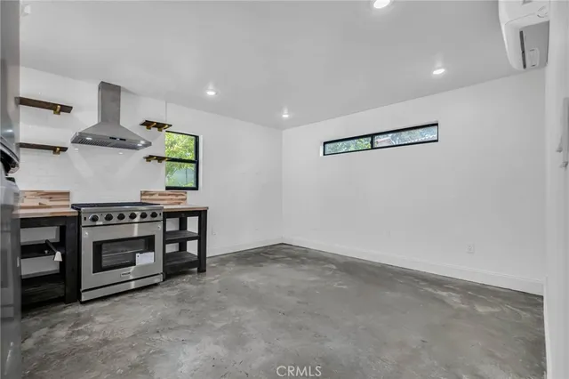 $3,950,000 | 1133 Granvia Altamira, Palos Verdes Estates, CA 90274