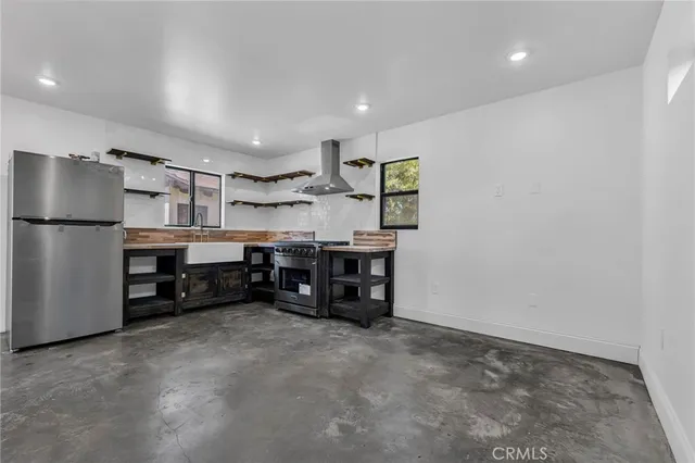 $3,950,000 | 1133 Granvia Altamira, Palos Verdes Estates, CA 90274