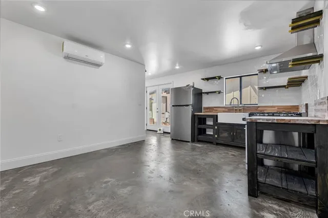 $3,950,000 | 1133 Granvia Altamira, Palos Verdes Estates, CA 90274