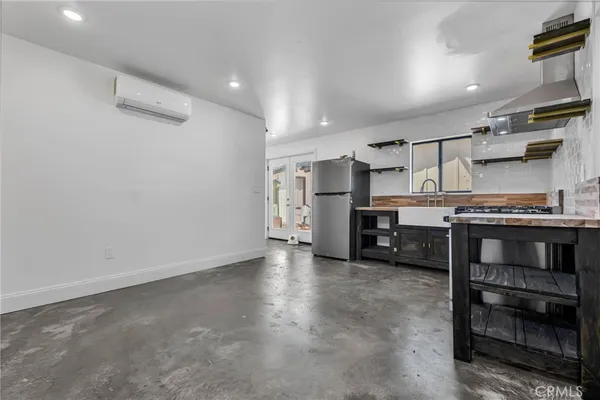 $3,700,000 | 1133 Granvia Altamira, Palos Verdes Estates, CA 90274