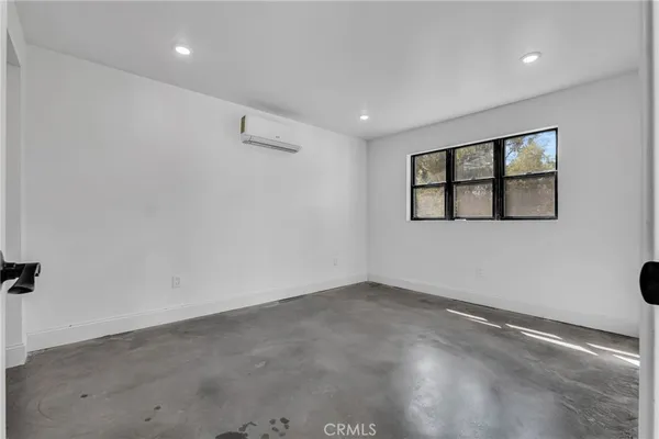 $3,700,000 | 1133 Granvia Altamira, Palos Verdes Estates, CA 90274