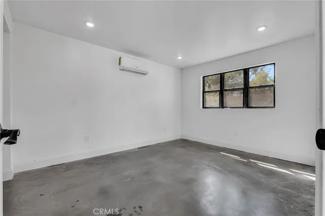 $3,950,000 | 1133 Granvia Altamira, Palos Verdes Estates, CA 90274