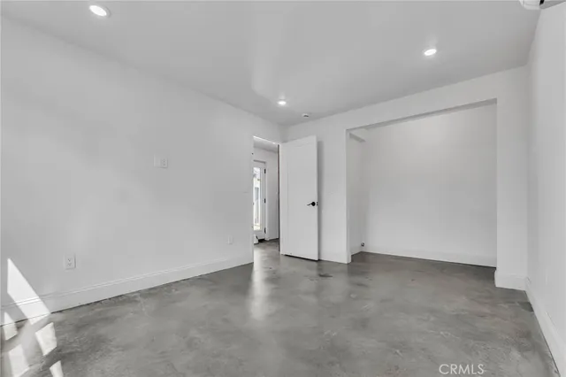 $3,950,000 | 1133 Granvia Altamira, Palos Verdes Estates, CA 90274