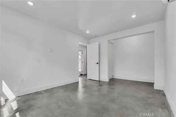 $3,700,000 | 1133 Granvia Altamira, Palos Verdes Estates, CA 90274