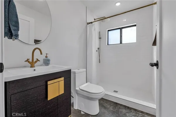 $3,700,000 | 1133 Granvia Altamira, Palos Verdes Estates, CA 90274