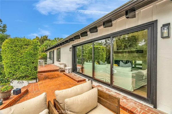 $3,700,000 | 1133 Granvia Altamira, Palos Verdes Estates, CA 90274