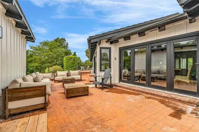 $3,950,000 | 1133 Granvia Altamira, Palos Verdes Estates, CA 90274