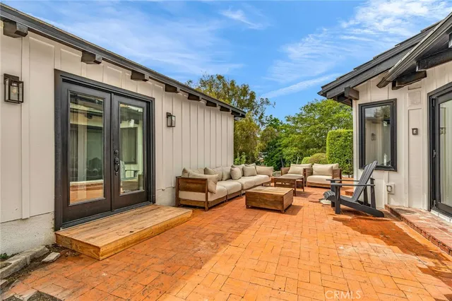 $3,950,000 | 1133 Granvia Altamira, Palos Verdes Estates, CA 90274