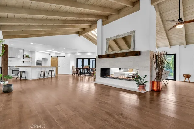 $3,950,000 | 1133 Granvia Altamira, Palos Verdes Estates, CA 90274