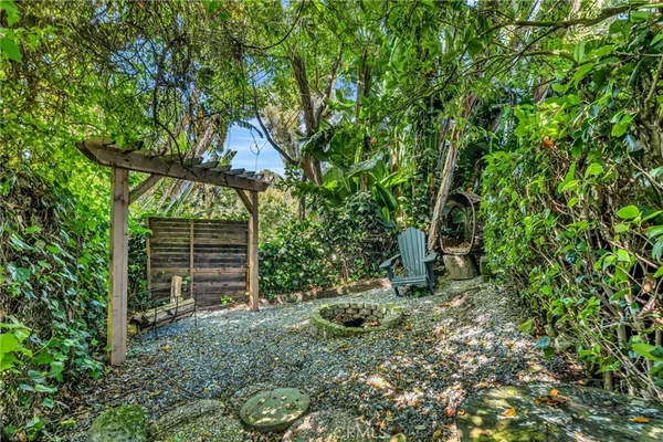 $3,700,000 | 1133 Granvia Altamira, Palos Verdes Estates, CA 90274