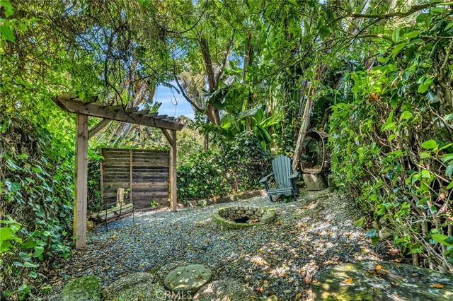 $3,950,000 | 1133 Granvia Altamira, Palos Verdes Estates, CA 90274