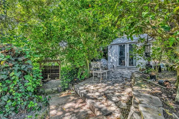 $3,700,000 | 1133 Granvia Altamira, Palos Verdes Estates, CA 90274