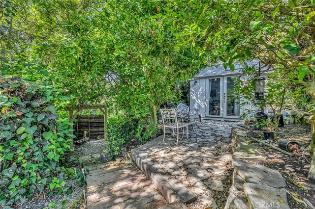 $3,950,000 | 1133 Granvia Altamira, Palos Verdes Estates, CA 90274