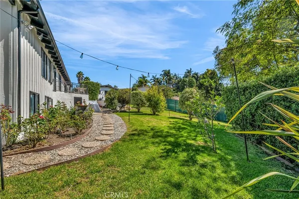 $3,700,000 | 1133 Granvia Altamira, Palos Verdes Estates, CA 90274