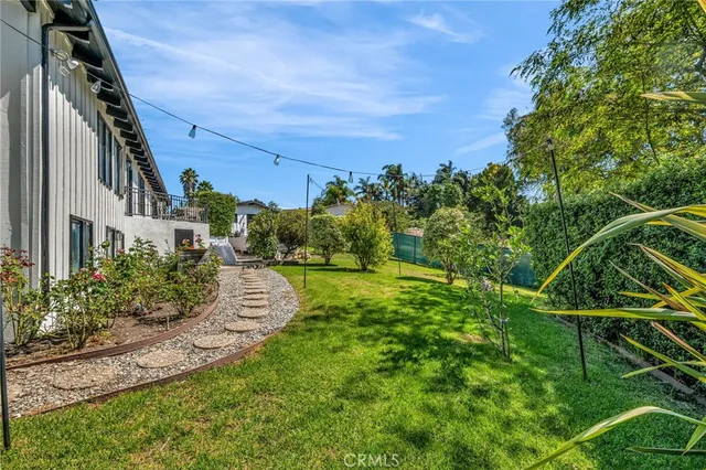 $3,950,000 | 1133 Granvia Altamira, Palos Verdes Estates, CA 90274