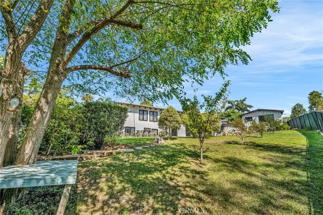 $3,950,000 | 1133 Granvia Altamira, Palos Verdes Estates, CA 90274